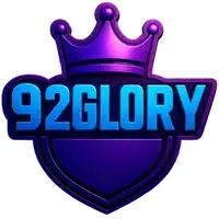 92GLORY - Aplikasi Berita Ekonomi Bisnis Terpercaya