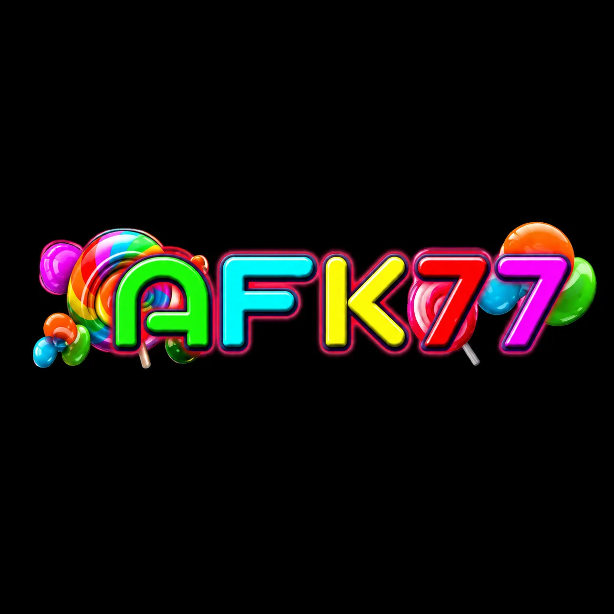 AFK77 - Scanner PDF Terbaik untuk Pembelajaran