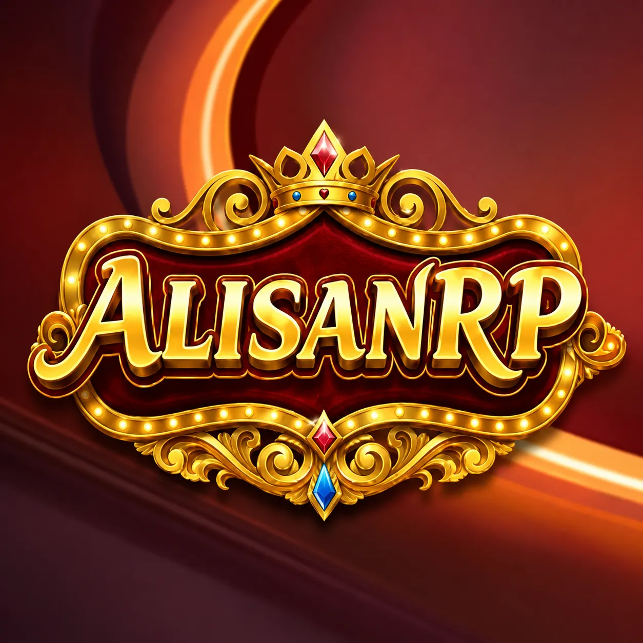 ALISANRP - Aplikasi Karaoke Terbaik untuk Menyanyikan Lagu Favorit