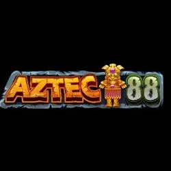AZTEC88 - Aplikasi Kamera Beautify Terbaik untuk Edit Foto