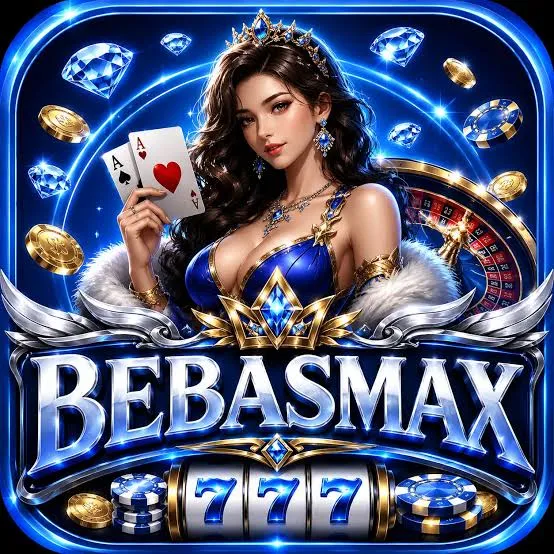BEBASMAX - Aplikasi VPN Indonesia Terpercaya dan Mudah Digunakan