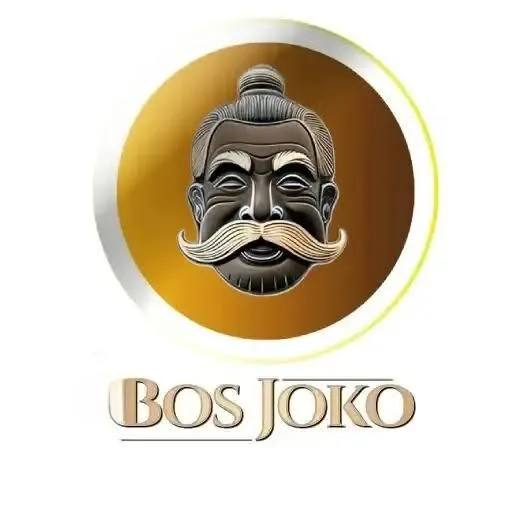 BOSJOKO - Aplikasi Gambar Digital Terbaik untuk Edit Foto & Desain