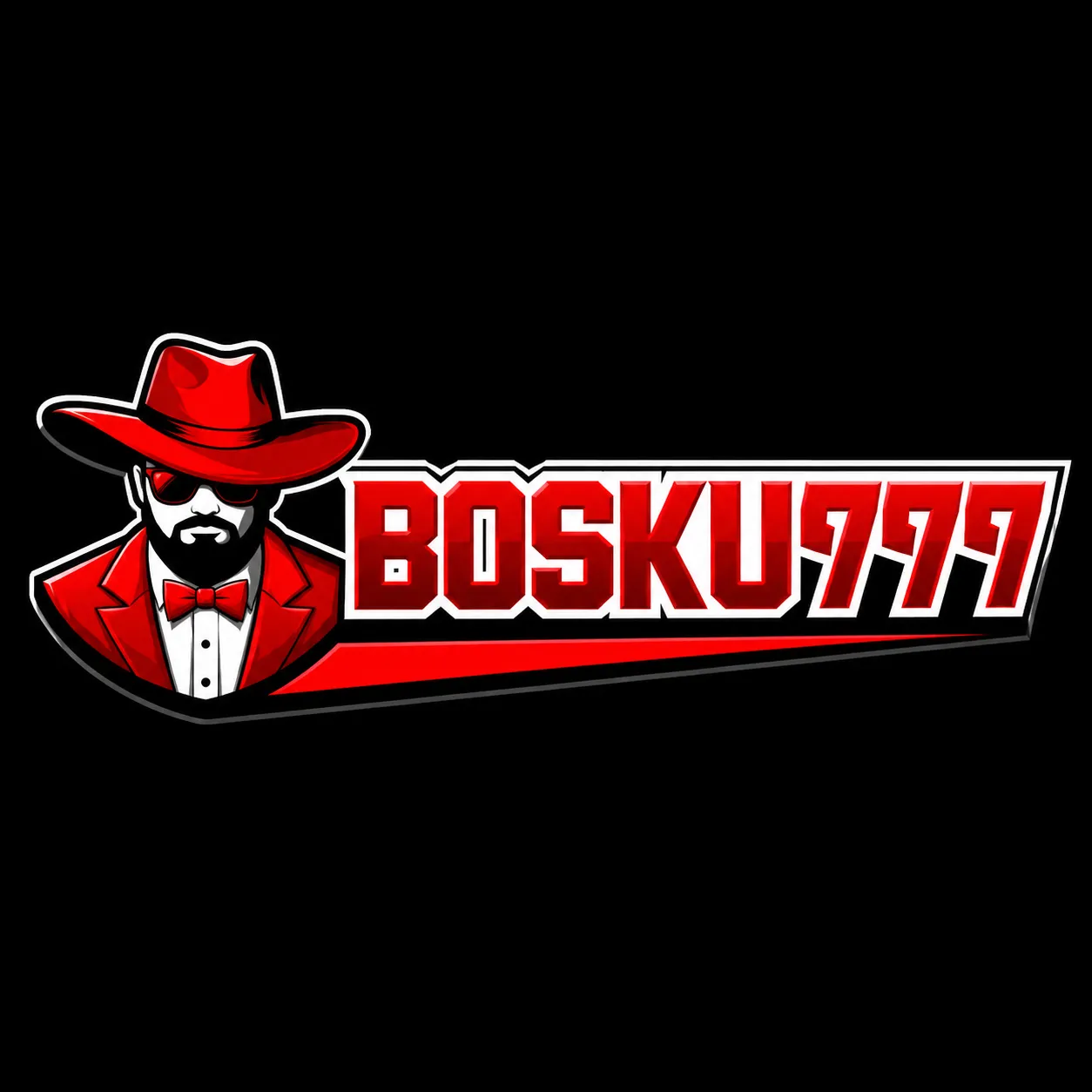 BOSKU777 - Majalah Digital Terupdate untuk Berita Terkini