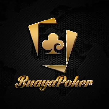 BUAYAPOKER - Pembuat Stiker WA Mudah dan Kreatif