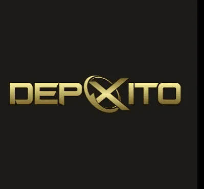 DEPOXITO - Kalkulator IPK Terbaik untuk Mahasiswa