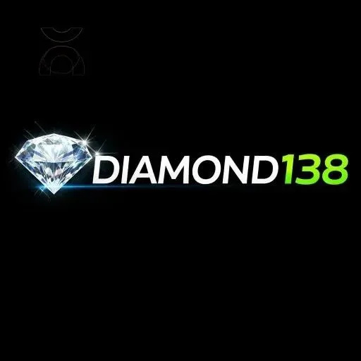 diamond138 - Pembersih Sampah APK