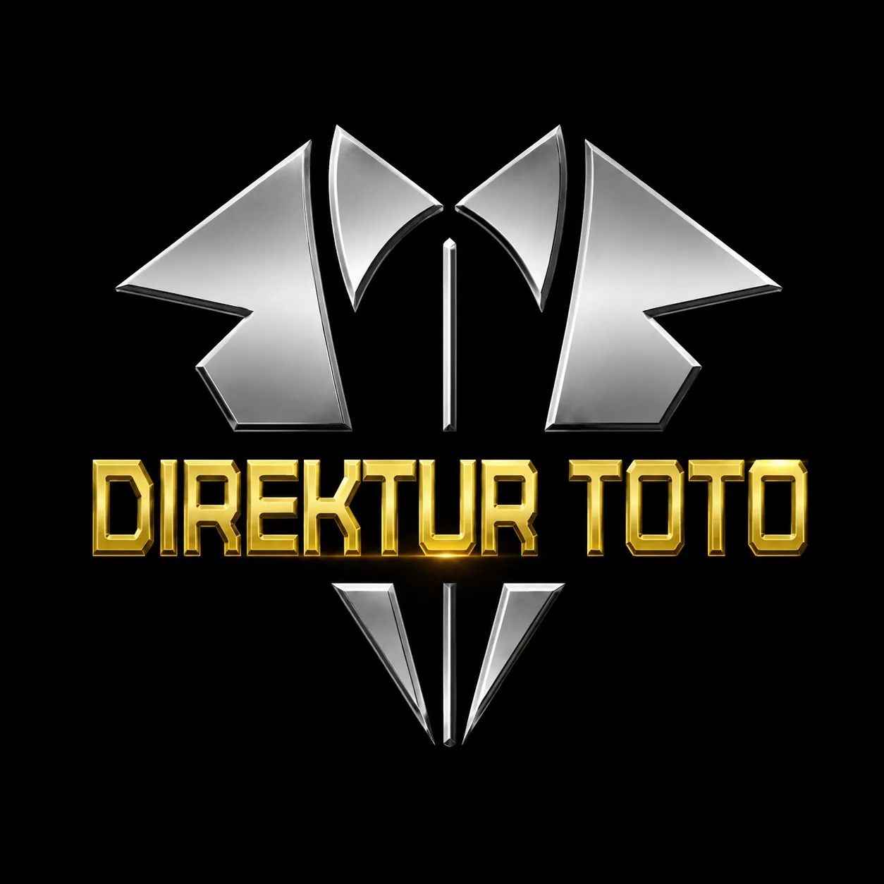 DIREKTURTOTO - Aplikasi Info Macet Terbaik untuk Memudahkan Perjalanan Anda