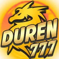 DUREN777 - Aplikasi Kontrol Orang Tua untuk Anak yang Aman dan Nyaman