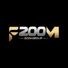 F200M - Aplikasi VPN Terbaik untuk Pengguna Indonesia