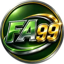FA99 - Aplikasi Pengingat Obat Terbaik untuk Kesehatan Anda