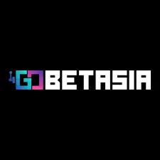 GOBETASIA - Aplikasi Status WA Video Terbaik untuk Musik dan Video