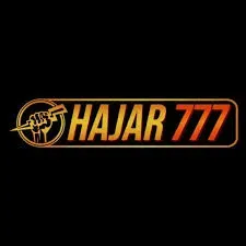 HAJAR777 - Temukan Cinta Anda dengan Aplikasi Dating Terbaik