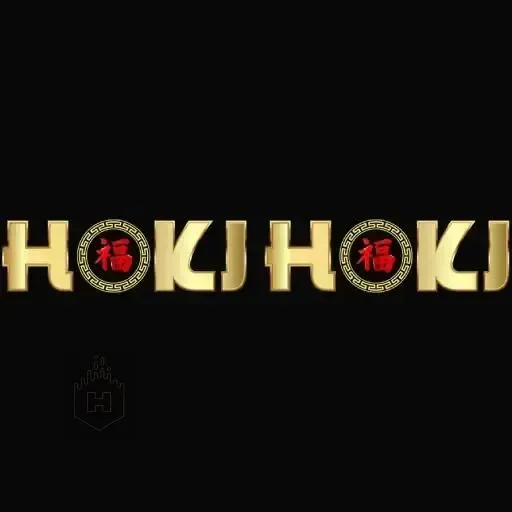 HOKIHOKI - Aplikasi Hitung Kalori untuk Gaya Hidup Sehat