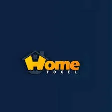 hometogel - Cek Harga APK