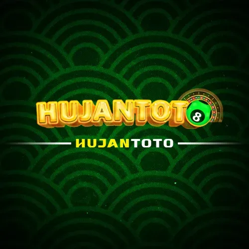 hujantoto - Pengingat Obat APK