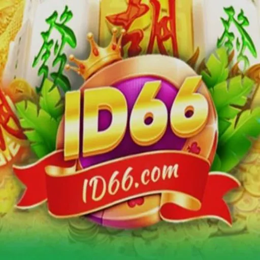 ID66 - Aplikasi Berita Teknologi Terdepan