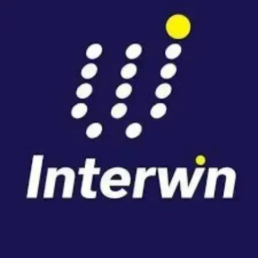 INTERWIN - Aplikasi Edit Foto Aesthetic Terbaik untuk Kreativitas Anda