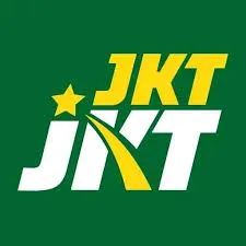 JKTJKT - Aplikasi Edit Foto Kertas Kaca Terbaik