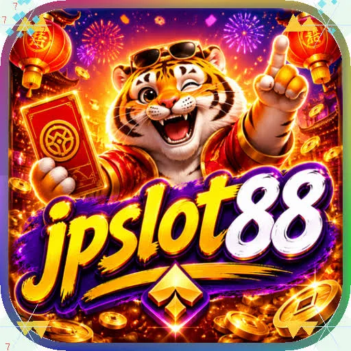 jps888 - Cuaca Lokal APK