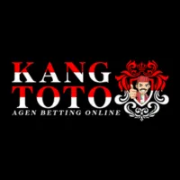 KANGTOTO - Aplikasi Mewarnai Digital Seru untuk Anak
