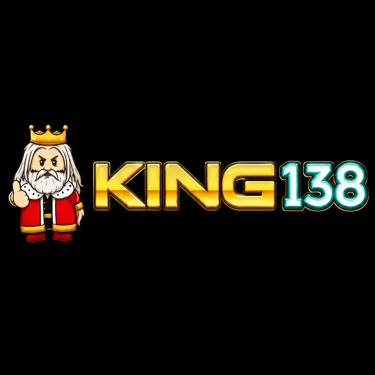 KING138 - Kalkulator IPK Mudah dan Praktis