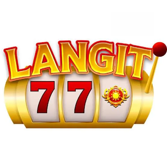 LANGIT77 - Aplikasi Root Helper untuk Mengoptimalkan Perangkat Anda