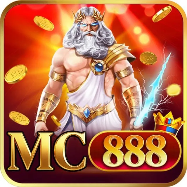 MC888 - Aplikasi Belanja Fashion Terbaik