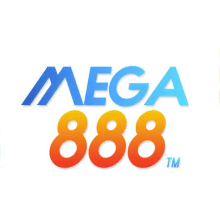 MEGA888 - Balap Mobil Seru dan Menghibur