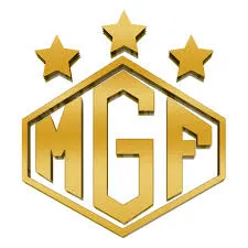 MEGAFAFA - Aplikasi Pantau Anak Terbaik untuk Keluarga