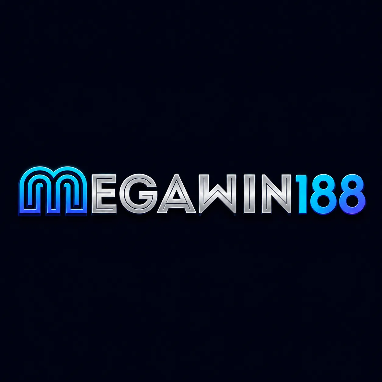 MEGAWIN188 - Aplikasi Kontrol Orang Tua Terbaik untuk Keluarga
