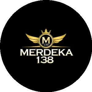 MERDEKA138 - Aplikasi Kontrol Orang Tua Terbaik untuk Keamanan Anak