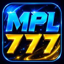 MPL777 - Aplikasi Booster RAM Terbaik untuk Alat HP Anda