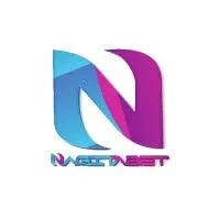 NAGITABET - Aplikasi Chat Grup Terbaik untuk Komunitas Anda