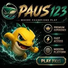 PAUS123 - Aplikasi Perekam Layar Terbaik untuk Musik & Video