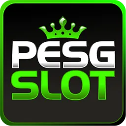 PESGSLOT - Aplikasi Pemutar Video Offline Terbaik