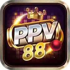 PPV88 - Aplikasi Berita Teknologi Terpercaya