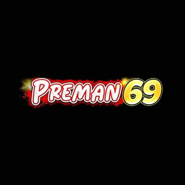 PREMAN69 - Teror di Dalam Rumah Angker