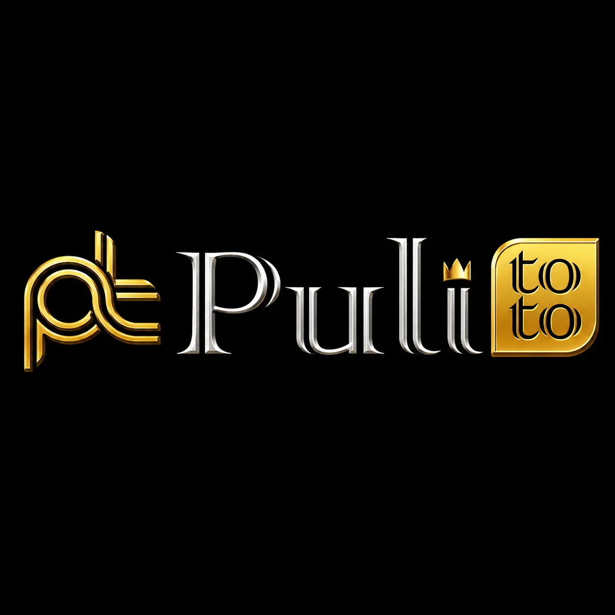 PULITOTO - Aplikasi Belanja Online Terbaik untuk Anda