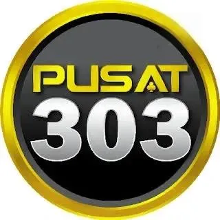 PUSAT303 - Permainan Arcade Seru dan Menantang