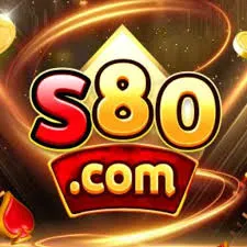 S80 - Aplikasi Status WA Video Terbaik untuk Musim Musik & Video