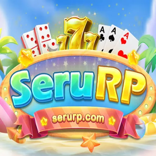 SERURP - Aplikasi Belajar Ngaji Terbaik untuk Semua Usia