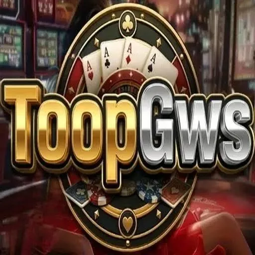 TOOPGWS - Aplikasi Status WA Video Terbaik