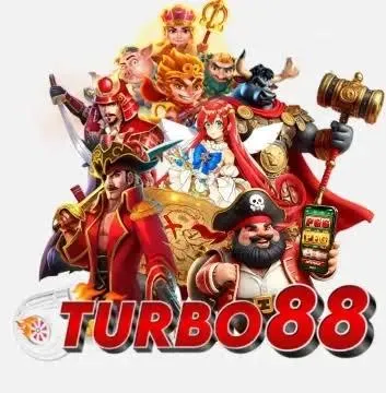 TURBO88 - Aplikasi Kolase Foto Terbaik untuk Kreativitas Anda