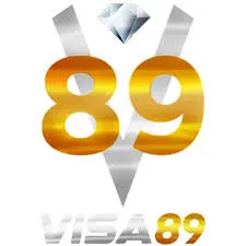 VISA89 - Aplikasi Tidur & Relaksasi Terbaik untuk Kesehatan Anda