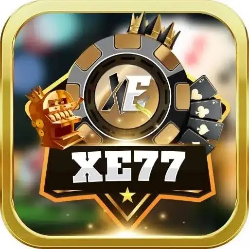 XE77 - Aplikasi Karaoke Terbaik untuk Penggemar Musik