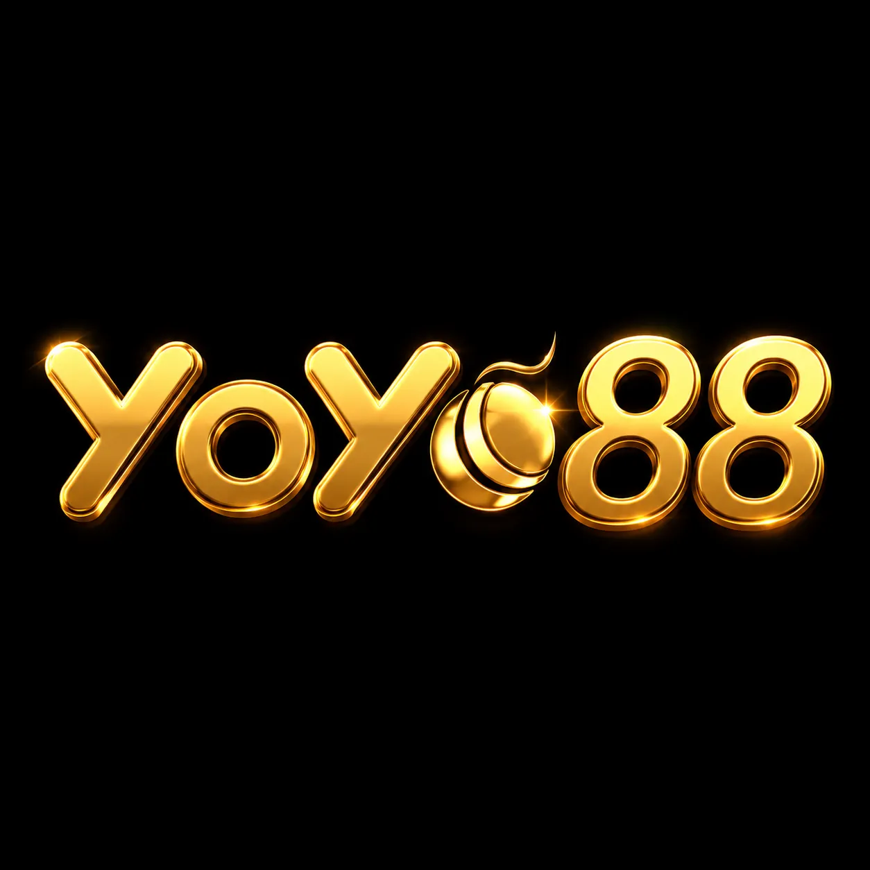 YOYO88 - Aplikasi Streaming Video Terbaik untuk Musik & Video