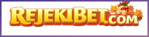 rejekibet